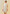 Everee Cheongsam Dress