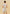 Everee Cheongsam Dress