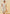Everee Cheongsam Dress