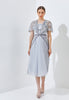 Ellione Dress