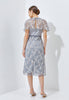 Ellione Dress
