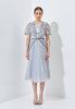 Ellione Dress