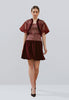 Garnette Dress