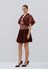 Garnette Dress