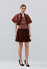 Garnette Dress