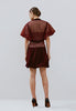 Garnette Dress