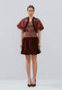 Garnette Dress