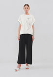 Maelle Pants - Professional and Casual Style