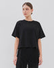 Nolen Top - Comfortable Short Sleeves