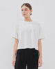 Nolen Top - Comfortable Short Sleeves