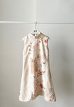 Little Elowyn Dress - Girls Elegant Ethnic Dress (Pre-Order)