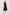 Janna Skirt - Asymmetrical Flared Midi Skirt