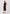 Janna Skirt - Asymmetrical Flared Midi Skirt
