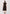 Janna Skirt - Asymmetrical Flared Midi Skirt