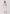 Josie Skirt - Ruffle Bow Midi Skirt