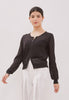 Karmena Cardigan - Kardigan Lengan Panjang