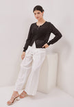 Karmena Cardigan - Kardigan Lengan Panjang