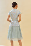 Kelsey Dress