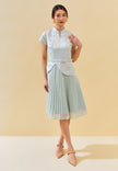 Kelsey Dress