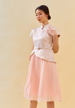 Kelsey Dress