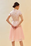 Kelsey Dress