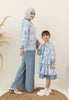 Little Abeer Dress (Pre-Order)