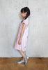 Little Elbie Cheongsam Dress (Pre-Order)