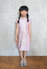 Little Elbie Cheongsam Dress (Pre-Order)