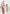 Zelian Pants (Pre-Order)