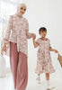 Zelian Pants (Pre-Order)