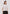 Lunet Top - Short Sleeve Tencel Shirt Top