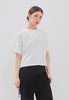 Nolen Top - Comfortable Short Sleeves