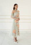 Oubliette Dress (Pre-Order)