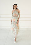 Oubliette Dress (Pre-Order)