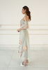 Oubliette Dress (Pre-Order)