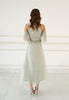 Oubliette Dress (Pre-Order)