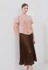 Odette Top - Chic and Feminine Piece