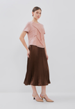 Odette Top - Chic and Feminine Piece