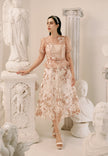 Otillia Dress