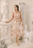 Otillia Dress