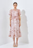 Otillia Dress