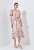 Otillia Dress