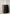 Patrice Skirt – Long Pleated Satin Shimmer Skirt