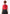 Poppy Cheongsam Top - Sleeveless Cropped Mandarin Collar Top