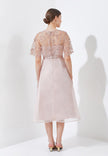 Raphelie Dress - Timeless Charm Meets Modern (Pre-order)