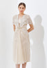 Ellione Dress