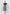 Isla Dress - Tulle Lace Fit & Flare Dress (Pre-Order)