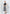 Isla Dress - Tulle Lace Fit & Flare Dress (Pre-Order)