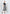 Isla Dress - Tulle Lace Fit & Flare Dress (Pre-Order)