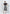 Isla Dress - Tulle Lace Fit & Flare Dress (Pre-Order)